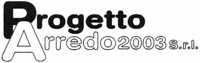 Descrizione: Descrizione: C:\Agenzia Lattanzi\Azienda\01_Gestione\05_sito\Sito_r3\Rappresentanze\08_ProgArredo\01_img\ProgArredo_lg01.jpg