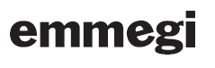Descrizione: Descrizione: C:\Agenzia Lattanzi\Azienda\01_Gestione\05_sito\Sito_r3\Rappresentanze\20_Emmegi\01_img\Emmegi_lg00.gif