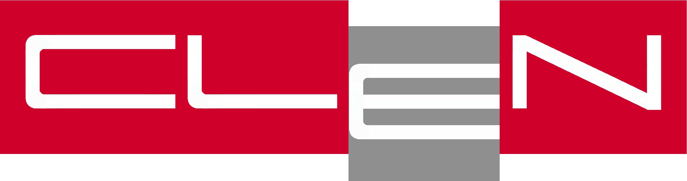 Descrizione: Descrizione: C:\Agenzia Lattanzi\Azienda\01_Gestione\05_sito\Sito_r3\Rappresentanze\images\Clen_lg00.jpg