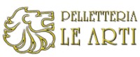Descrizione: Descrizione: C:\Agenzia Lattanzi\Azienda\01_Gestione\05_sito\Sito_r3\Rappresentanze\images\Lapelletteria_lg00.jpg