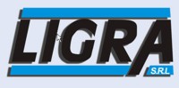 Descrizione: Descrizione: C:\Agenzia Lattanzi\Azienda\01_Gestione\05_sito\Sito_r3\Rappresentanze\images\Ligra_lg01.jpg