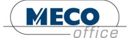 Descrizione: Descrizione: C:\Agenzia Lattanzi\Azienda\01_Gestione\05_sito\Sito_r3\Rappresentanze\images\Meco_lg.jpg