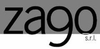 Descrizione: Descrizione: C:\Agenzia Lattanzi\Azienda\01_Gestione\05_sito\Sito_r3\Rappresentanze\images\Zago_lg00.JPG