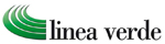 Descrizione: Descrizione: C:\Agenzia Lattanzi\Azienda\01_Gestione\05_sito\Sito_r3\Rappresentanze\images\linea_verde.jpg