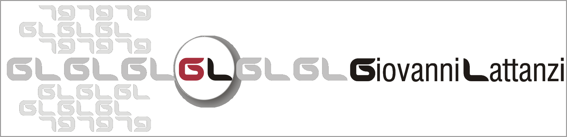 Descrizione: Descrizione: C:\Agenzia Lattanzi\Azienda\01_Gestione\05_sito\Sito_r3\images\GL_Logo_tr.gif