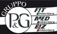 Descrizione: Descrizione: C:\Agenzia Lattanzi\Azienda\01_Gestione\05_sito\Sito_r3\images\GruppoPG_lg00.jpg