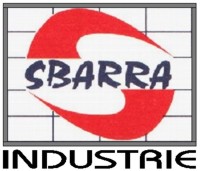 Descrizione: Descrizione: C:\Agenzia Lattanzi\Azienda\01_Gestione\05_sito\Sito_r3\images\Sbarra_lg00.jpg