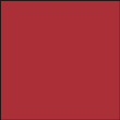 Descrizione: Descrizione: C:\Agenzia Lattanzi\Azienda\01_Gestione\05_sito\Sito_r3\images\bannerGL_07.gif