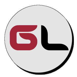 Descrizione: Descrizione: C:\Agenzia Lattanzi\Azienda\01_Gestione\05_sito\Sito_r3\images\gl_01.gif