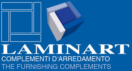 Descrizione: Descrizione: C:\Agenzia Lattanzi\Azienda\01_Gestione\05_sito\Sito_r3\images\laminart_lg00.jpg